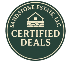 Sandstone Estate